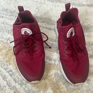 Nike Air Huarache Run Ultra